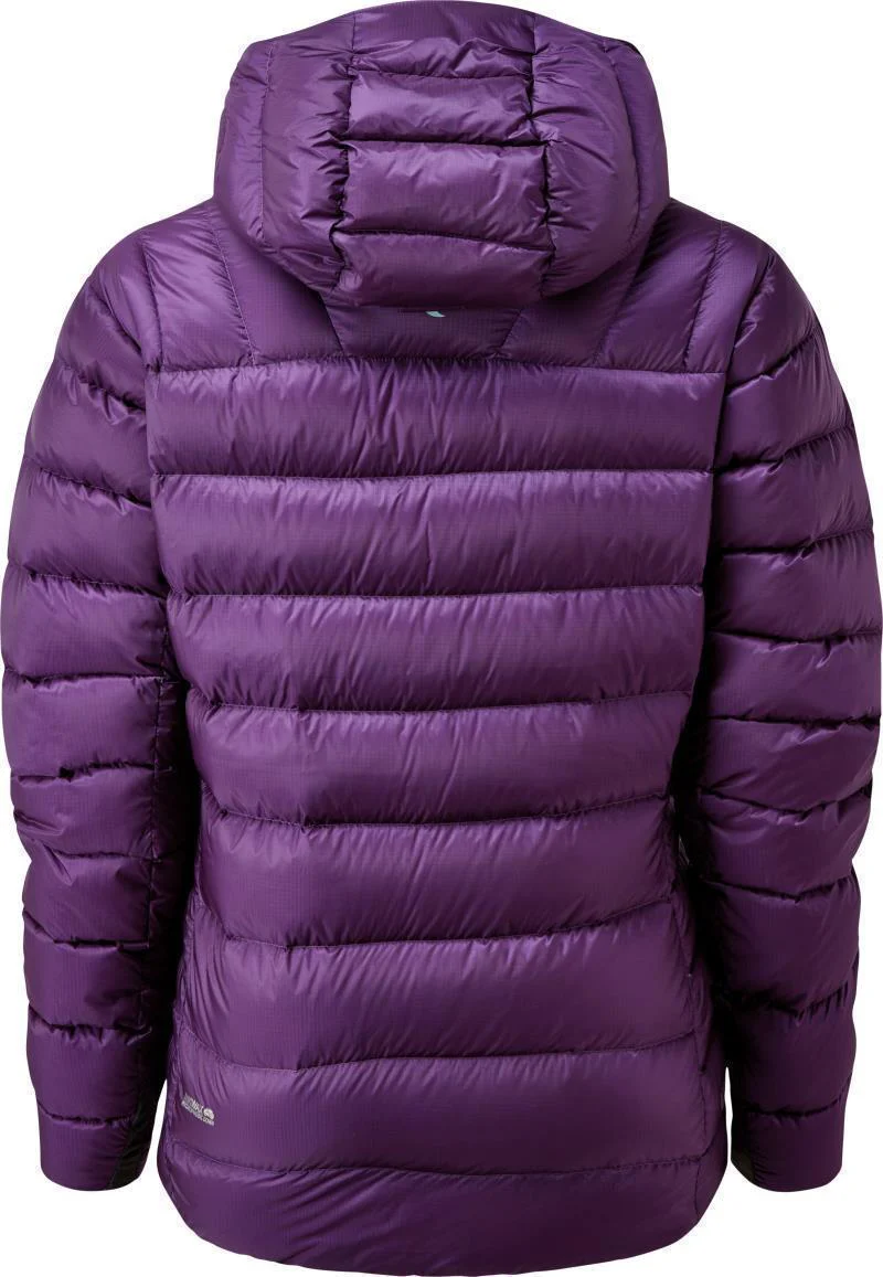 Electron Pro Jacket - Womens - Image 16