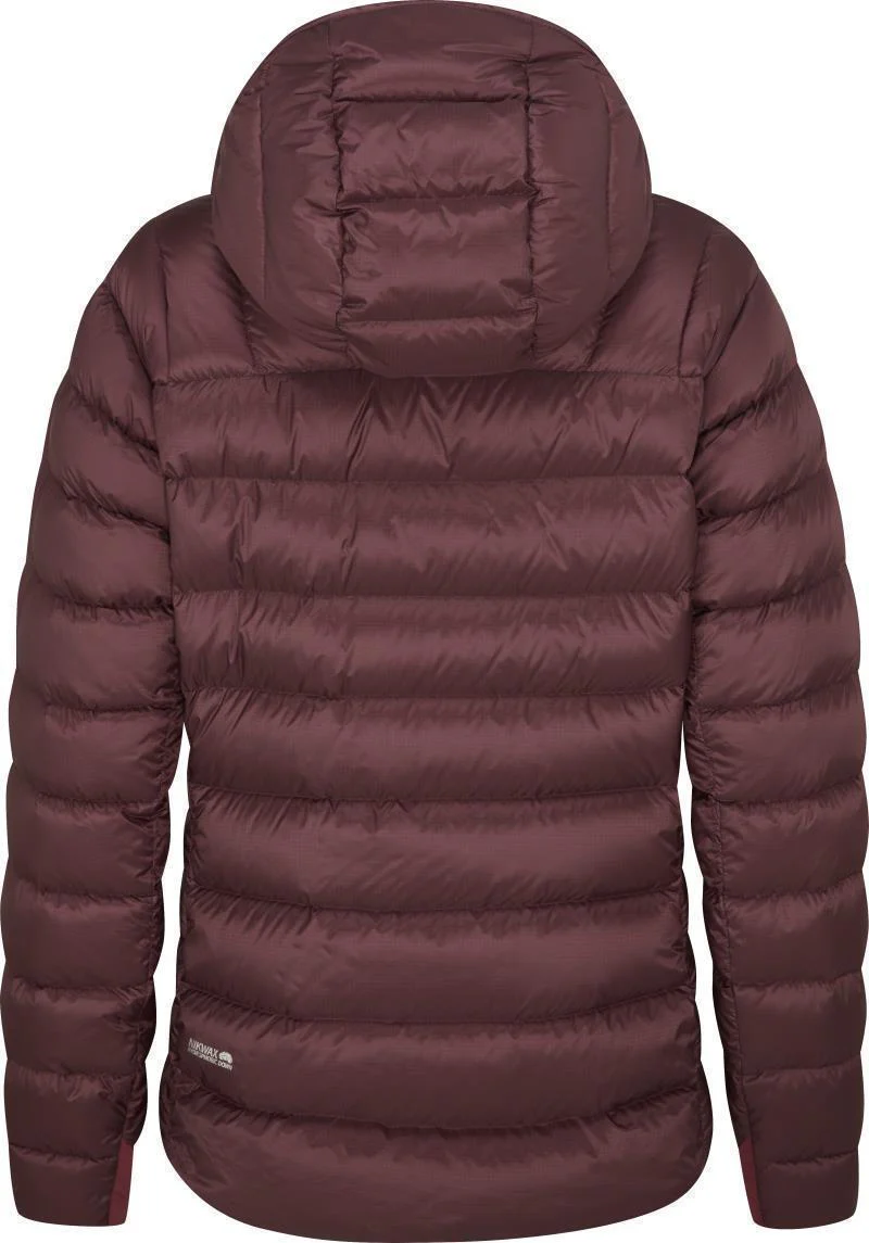Electron Pro Jacket - Womens - Image 22