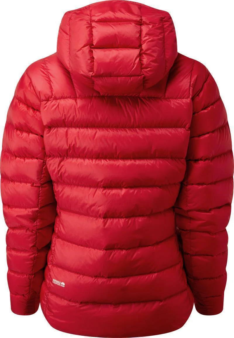 Electron Pro Jacket - Womens - Image 26