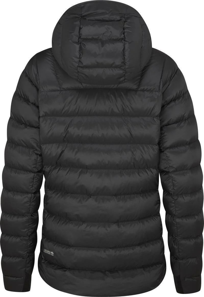 Electron Pro Jacket - Womens - Image 4