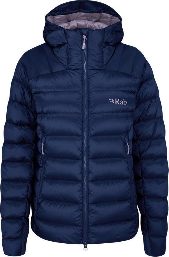 Electron Pro Jacket - Womens - Image 41