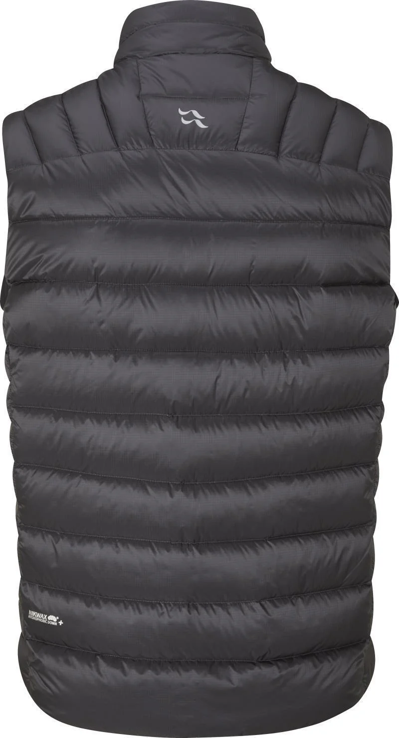 Electron Pro Vest - Mens - Image 2
