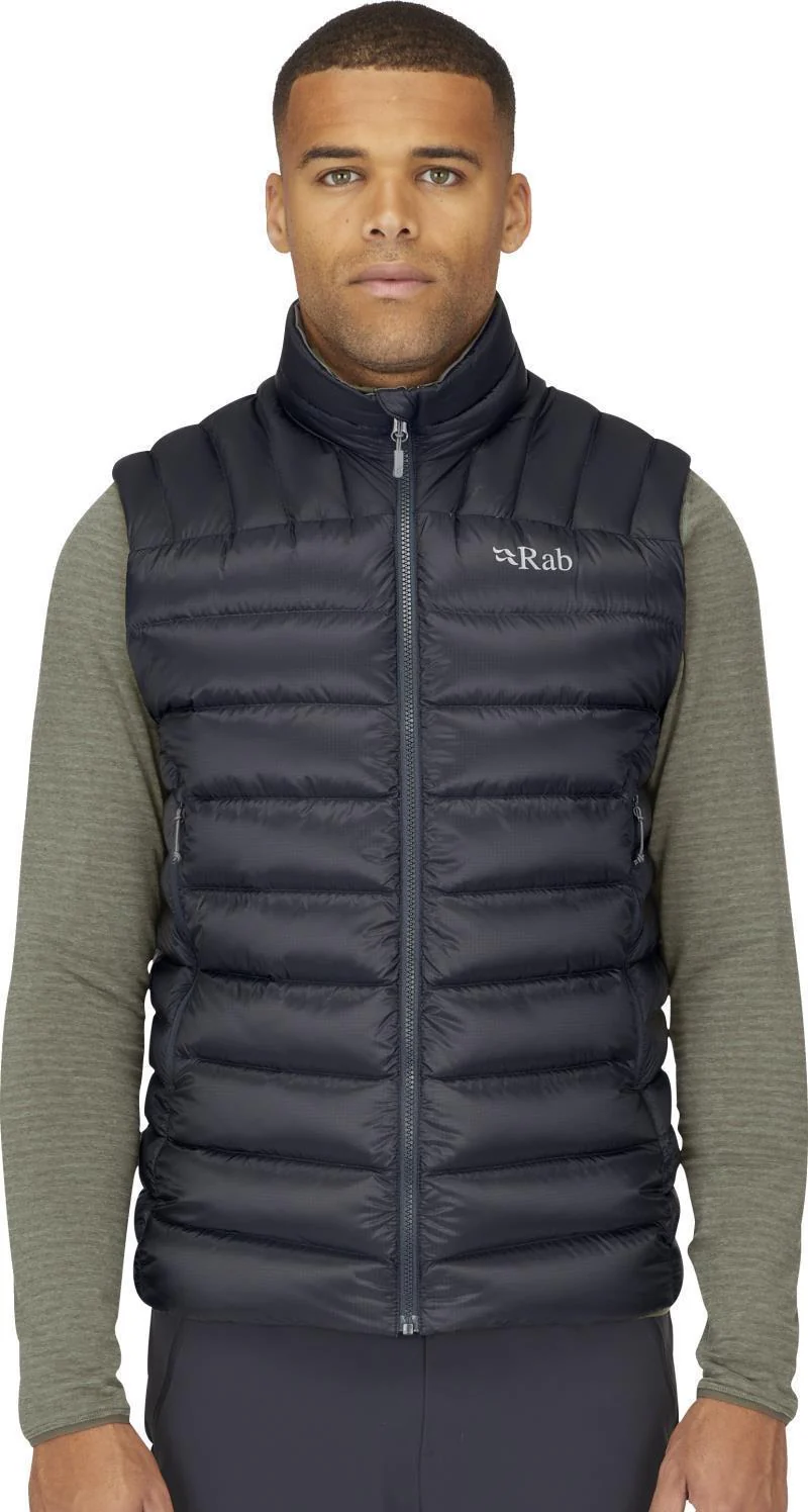 Electron Pro Vest - Mens - Image 3