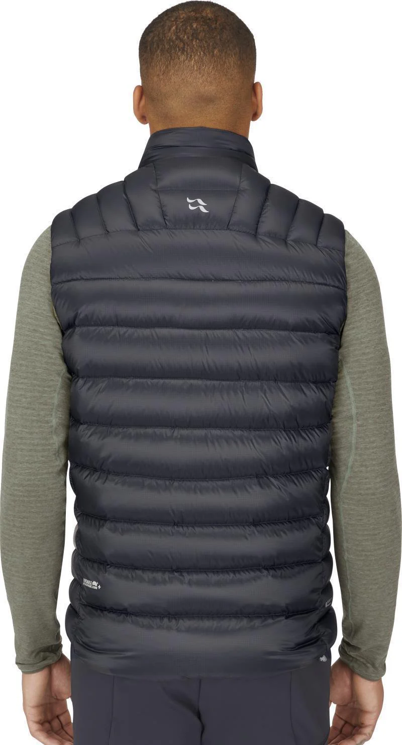 Electron Pro Vest - Mens - Image 4