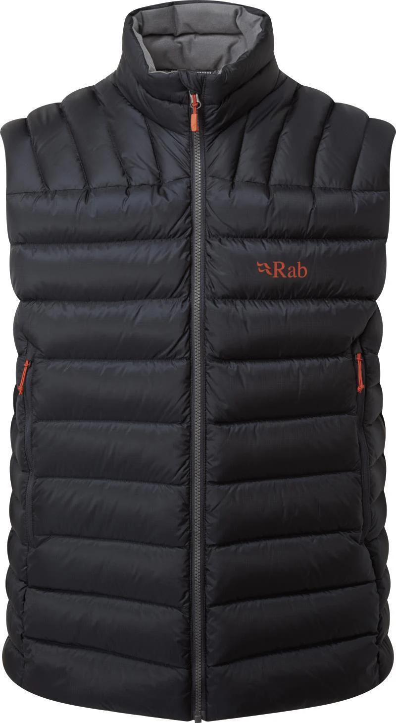 Electron Pro Vest - Mens - Image 5