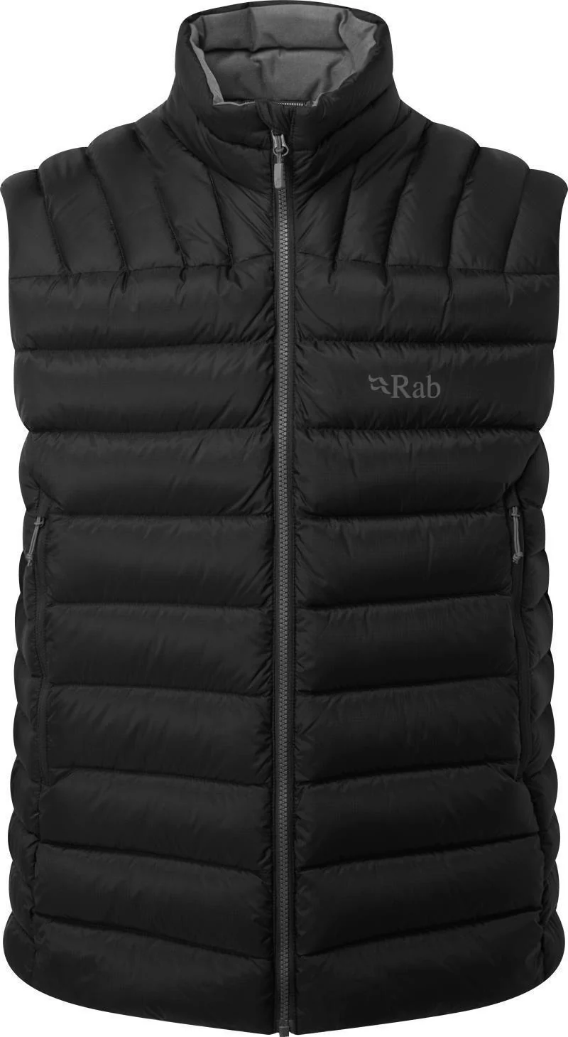 Electron Pro Vest - Mens - Image 6