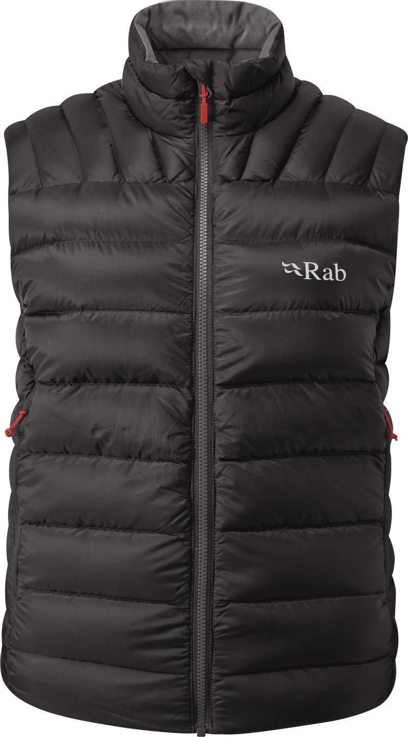 Electron Pro Vest - Womens - Image 2