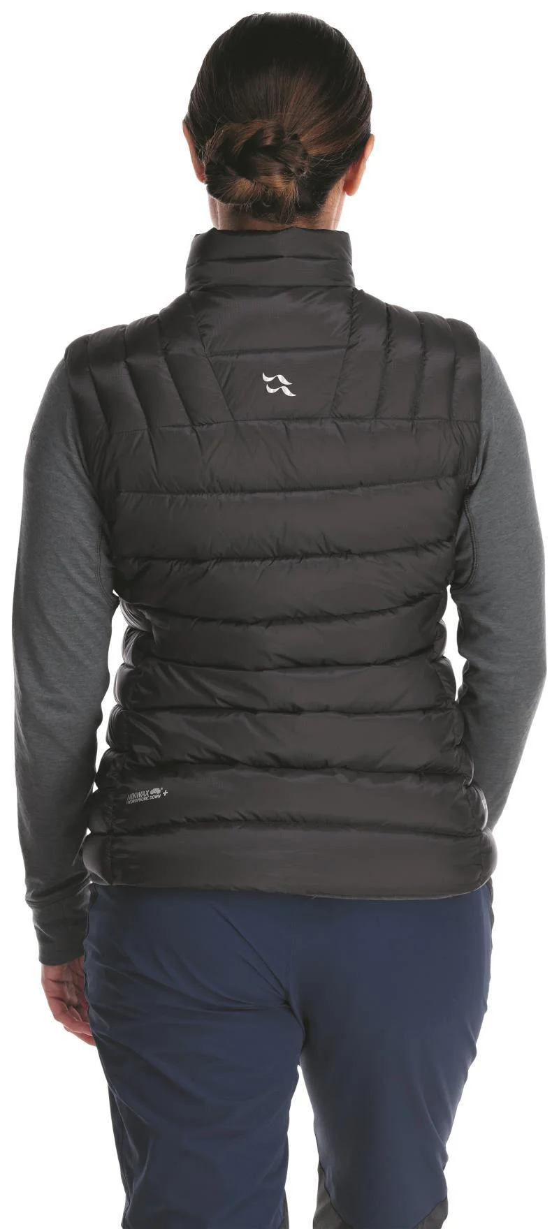 Electron Pro Vest - Womens - Image 4