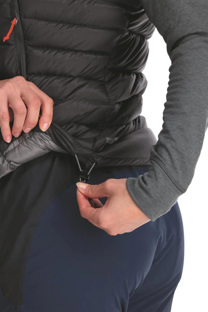 Electron Pro Vest - Womens - Image 5
