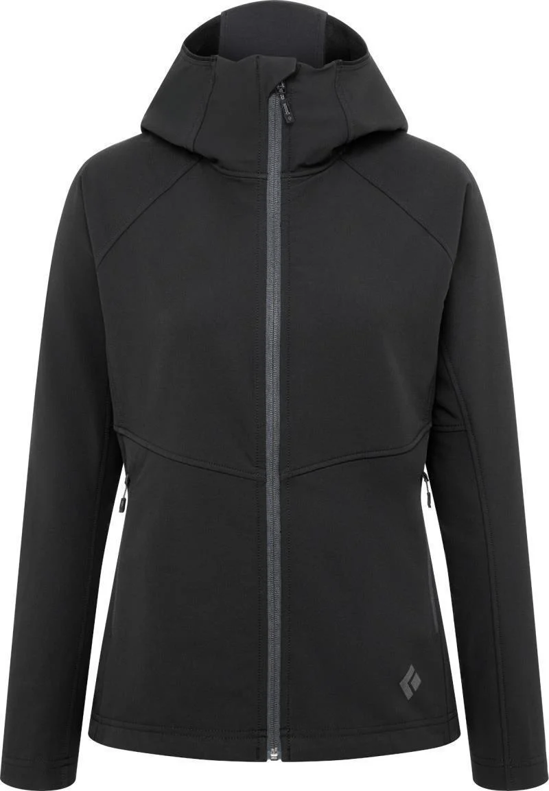 Element Hoody - Womens - Image 6
