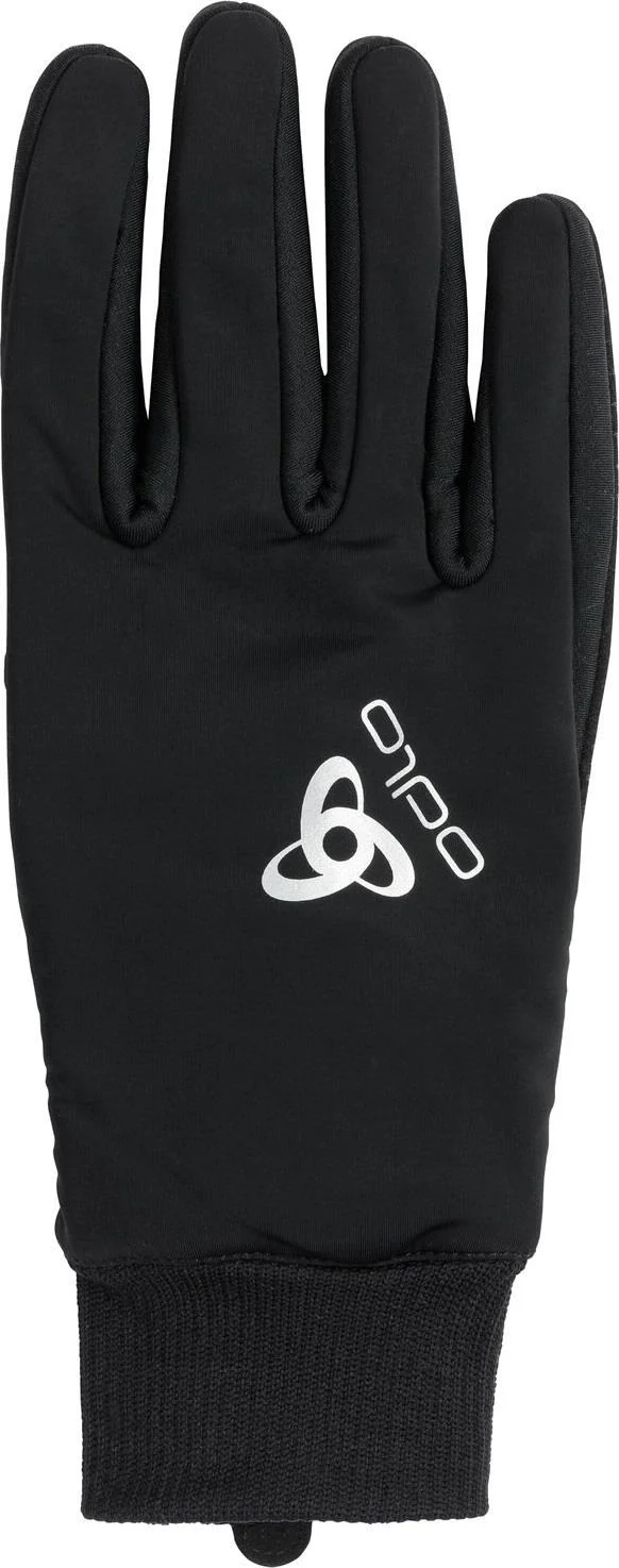 Element Warm Gloves - Image 2