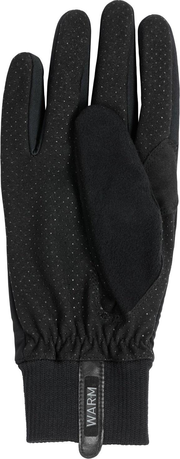 Element Warm Gloves - Image 3