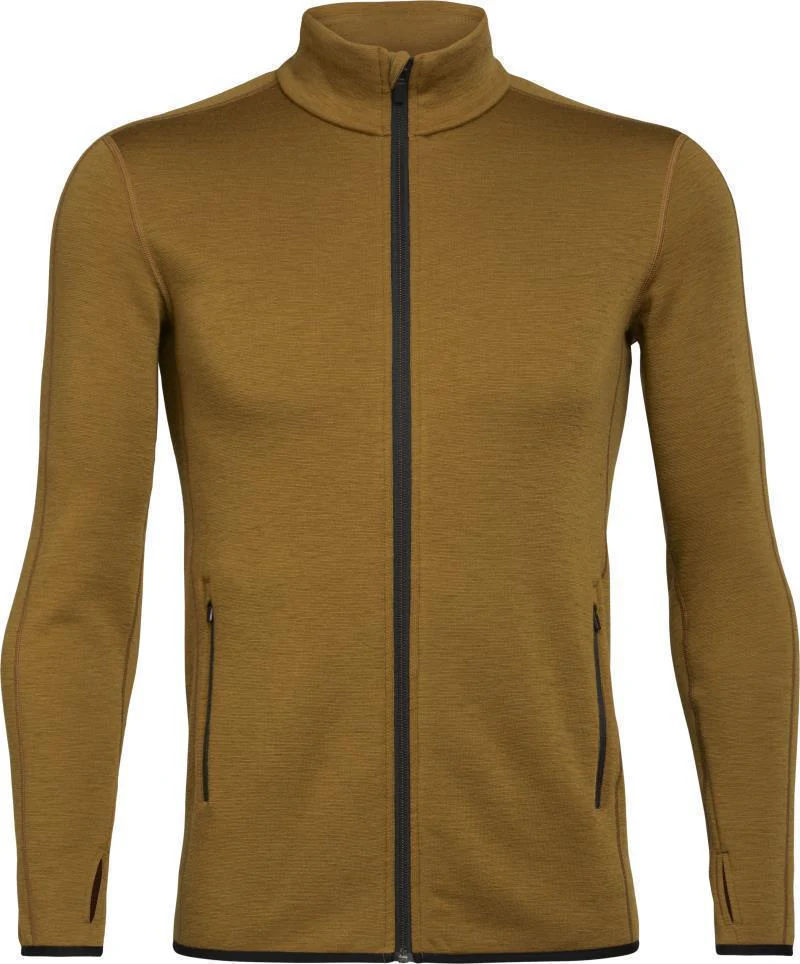 Elemental LS Zip - Mens - Image 10