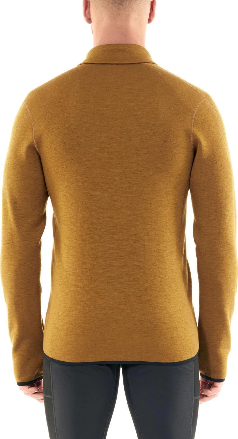 Elemental LS Zip - Mens - Image 12