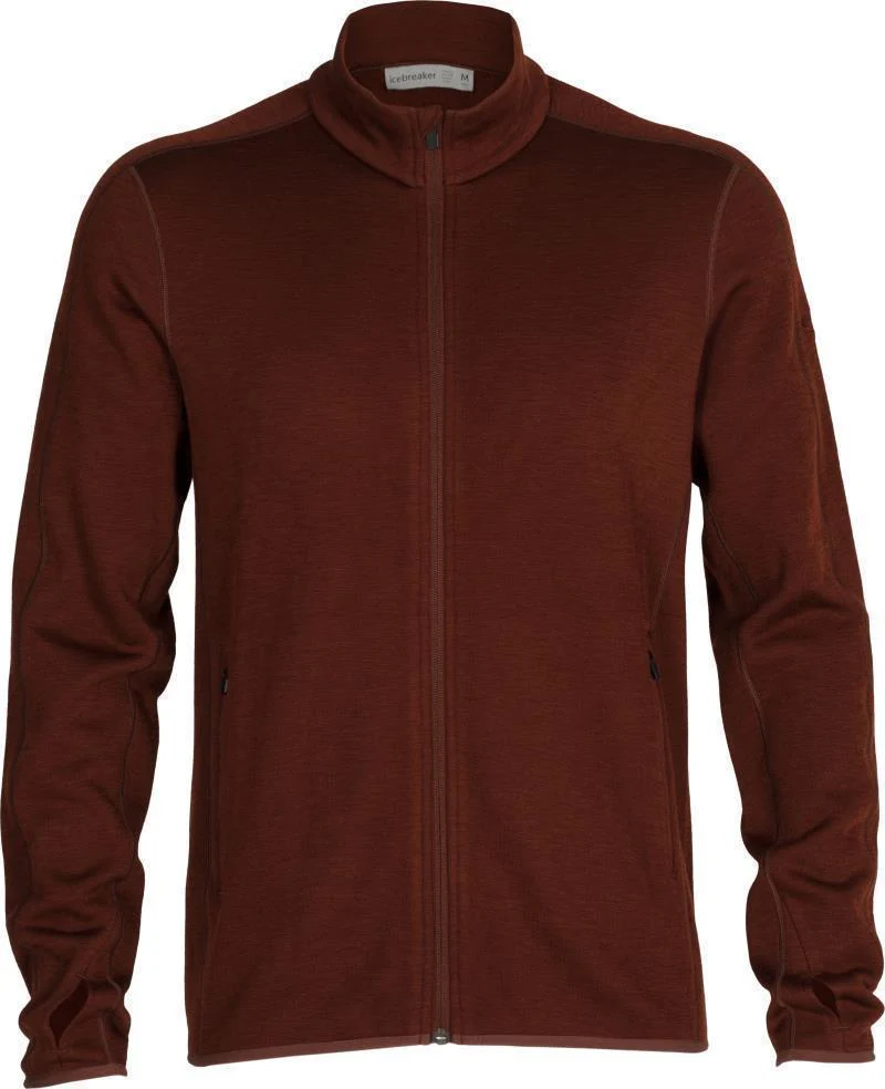 Elemental LS Zip - Mens - Image 13