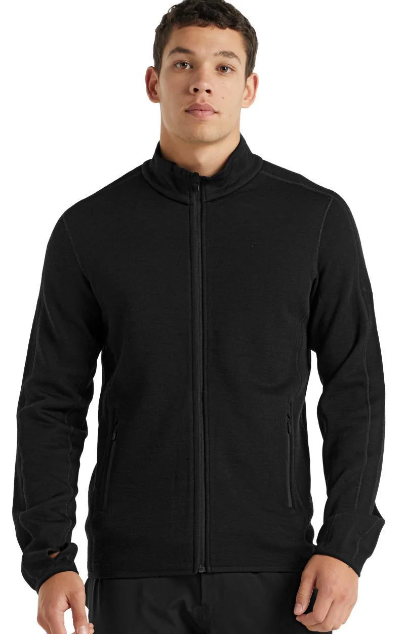 Elemental LS Zip - Mens - Image 14