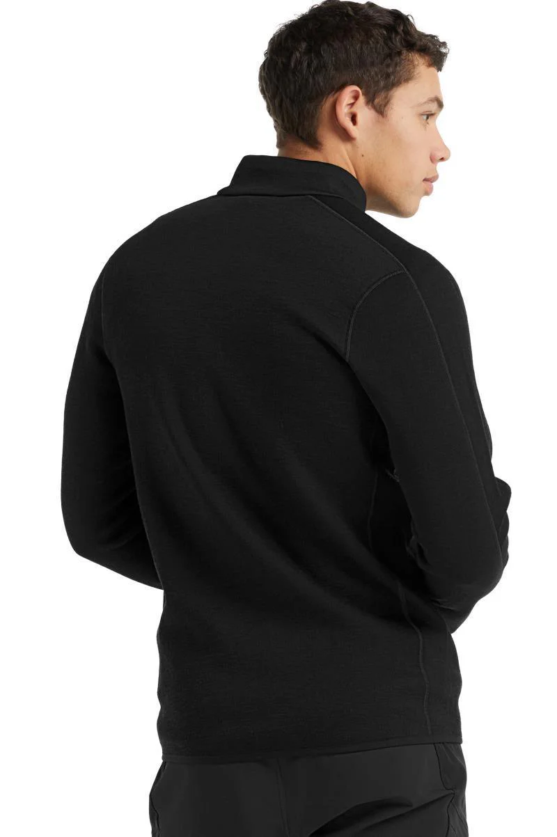 Elemental LS Zip - Mens - Image 15