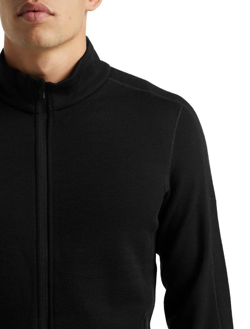 Elemental LS Zip - Mens - Image 18
