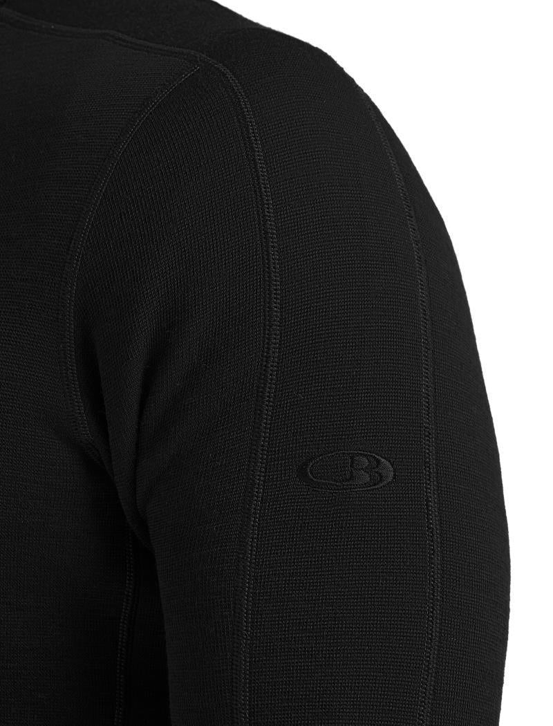 Elemental LS Zip - Mens - Image 20