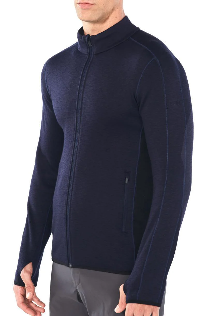 Elemental LS Zip - Mens - Image 6