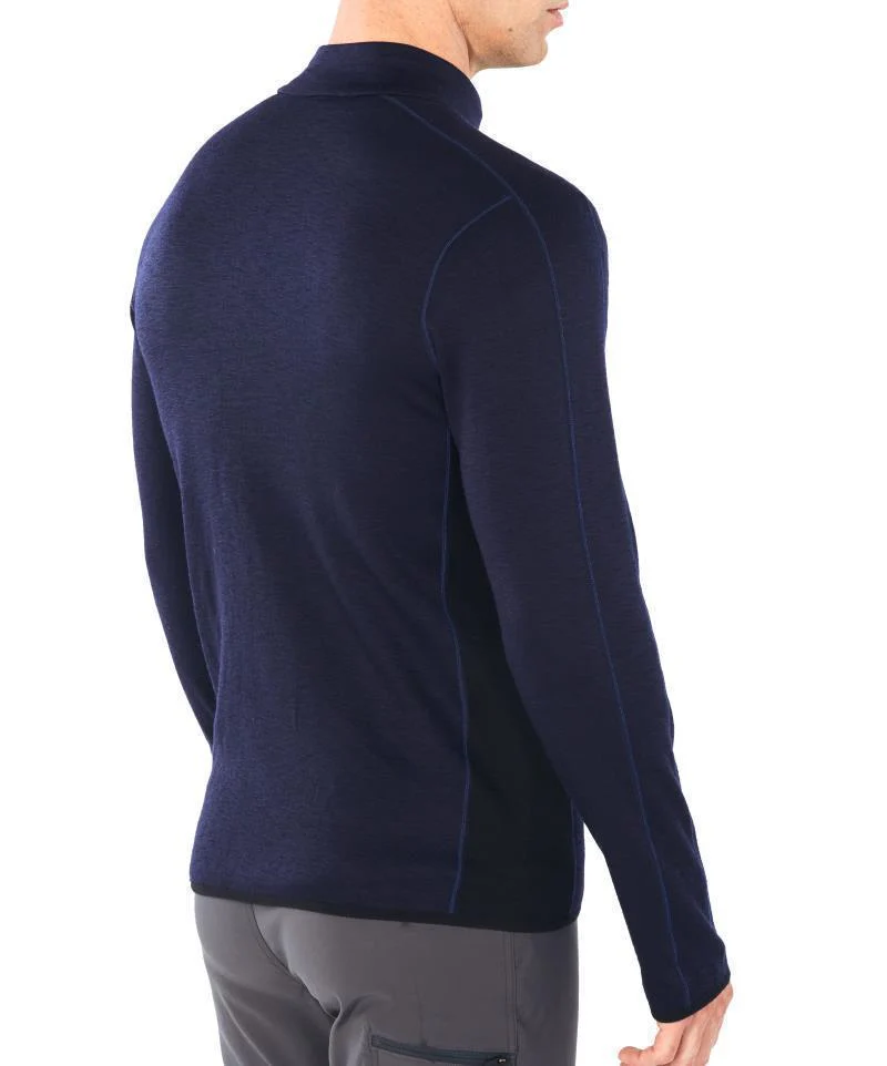 Elemental LS Zip - Mens - Image 7