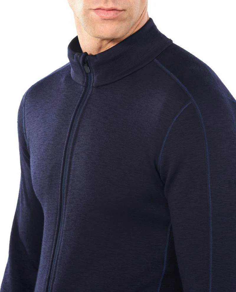 Elemental LS Zip - Mens - Image 8