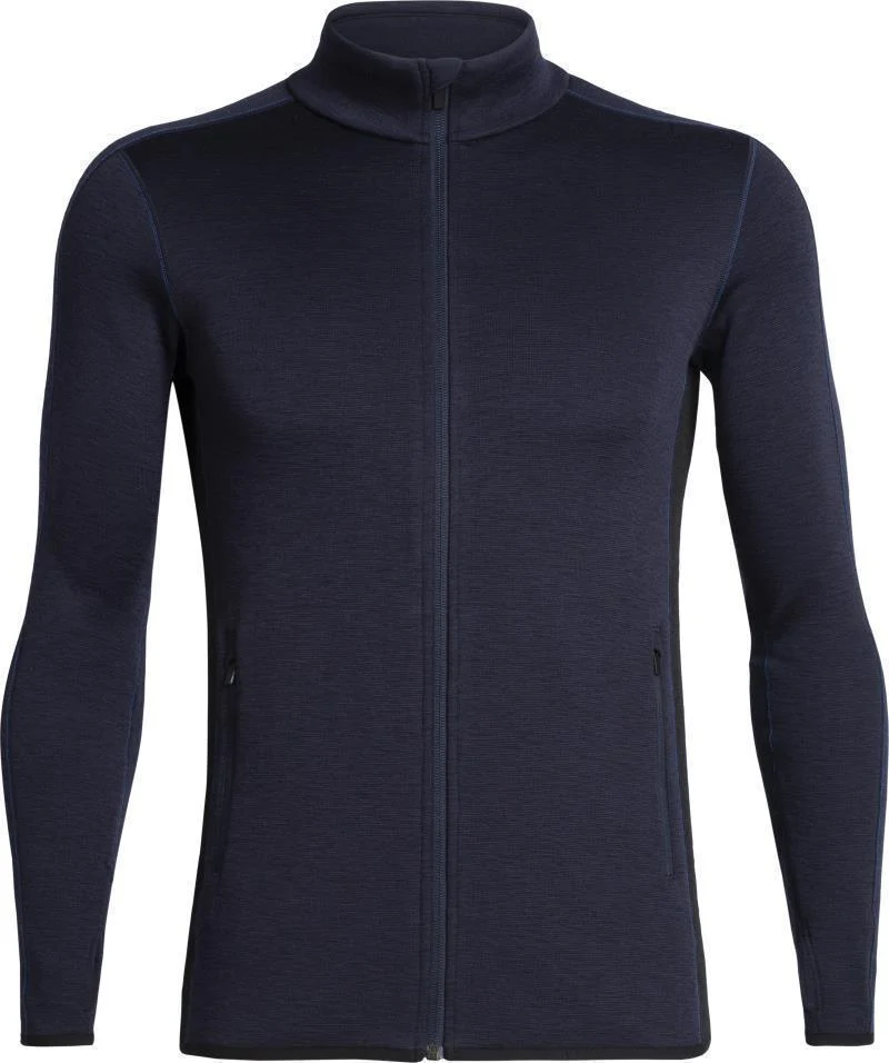 Elemental LS Zip - Mens - Image 9