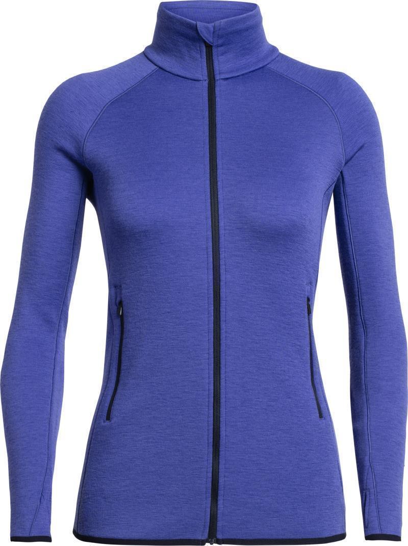 Elemental LS Zip - Womens - Image 10