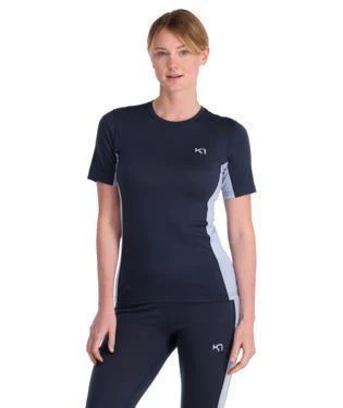 Elenore Tee - Womens - Image 2