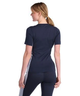 Elenore Tee - Womens - Image 3