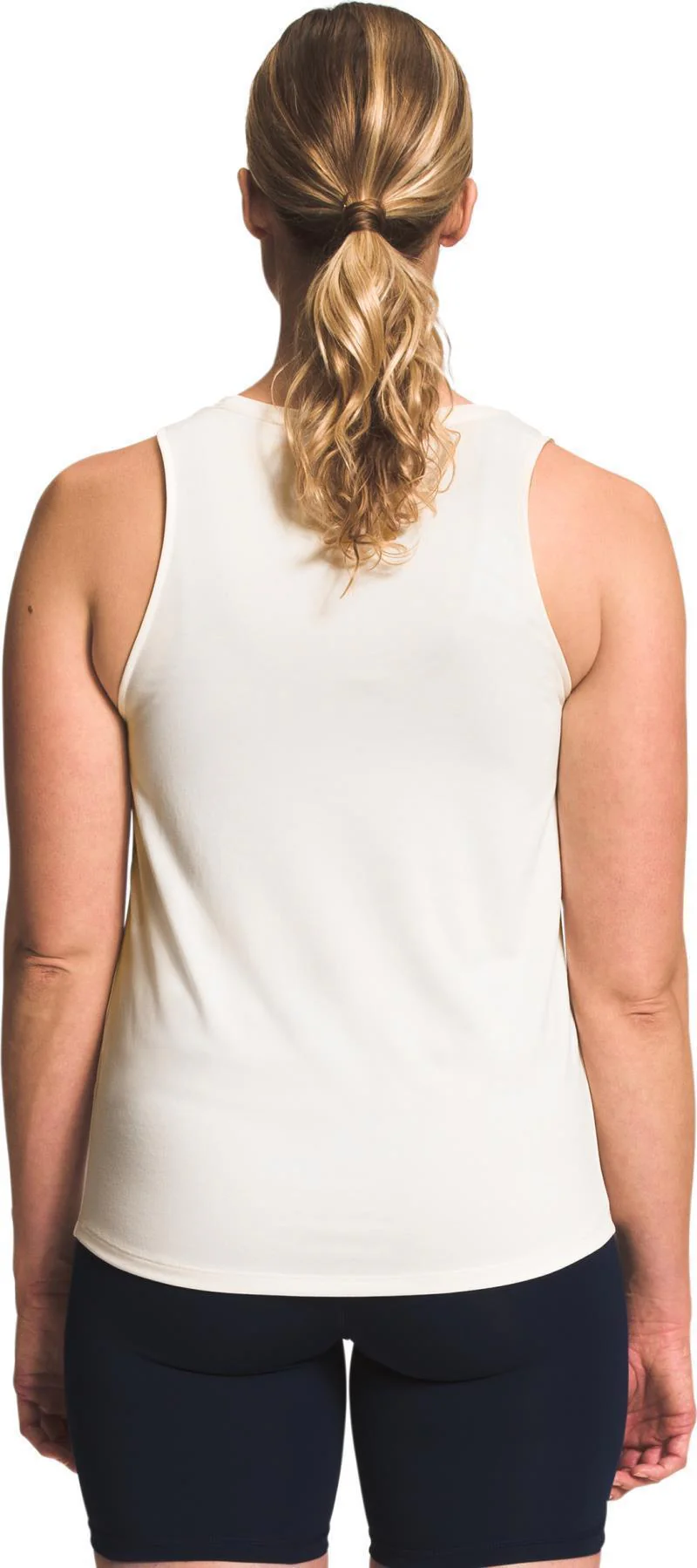 Elevation Life Tank - Womens - Image 2