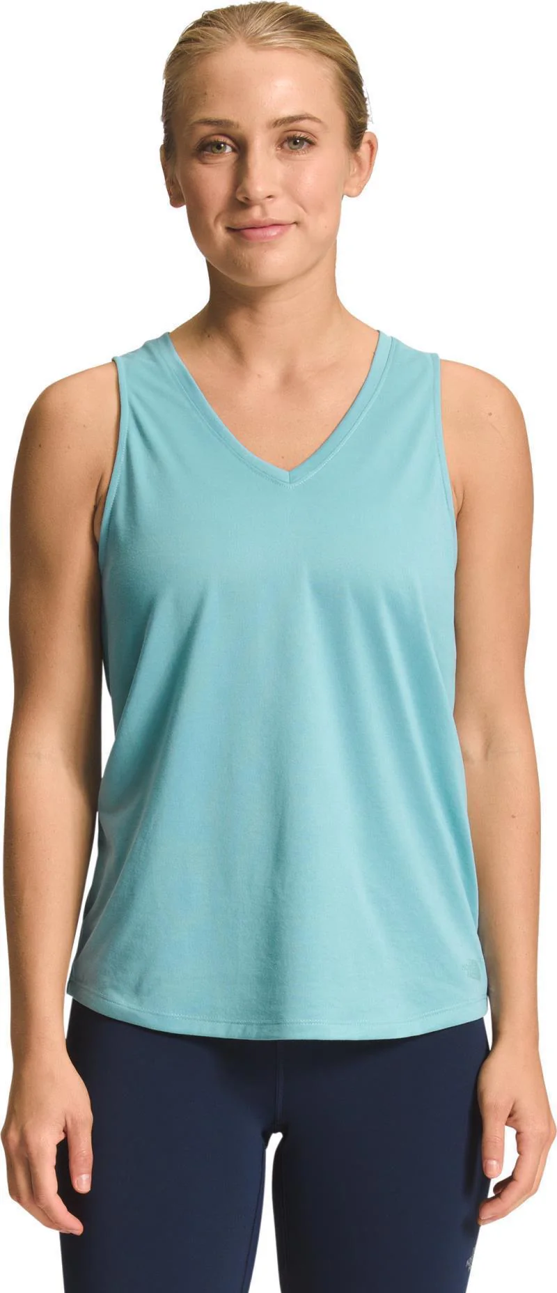 Elevation Life Tank - Womens - Image 3