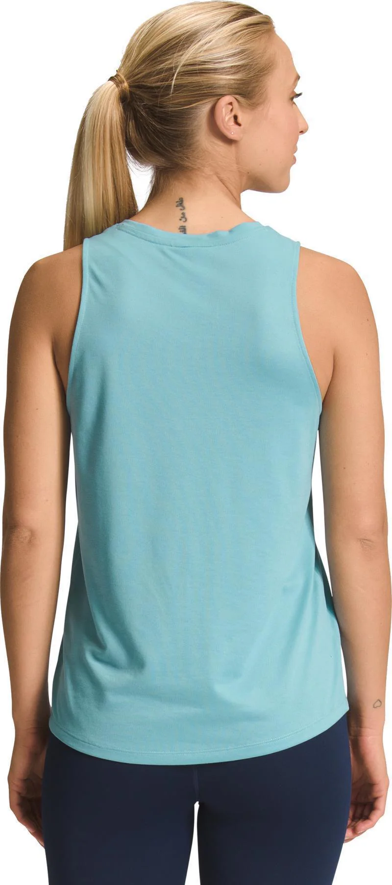 Elevation Life Tank - Womens - Image 4