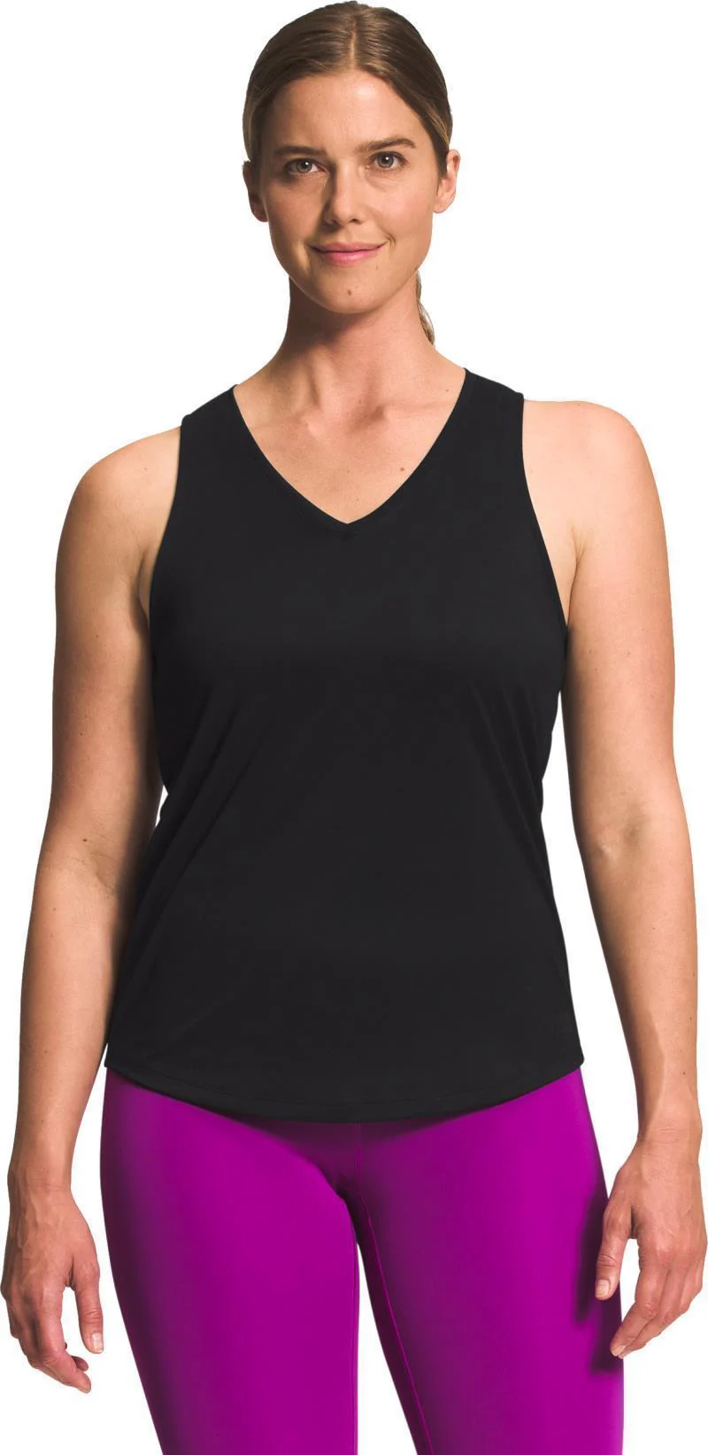 Elevation Life Tank - Womens - Image 5