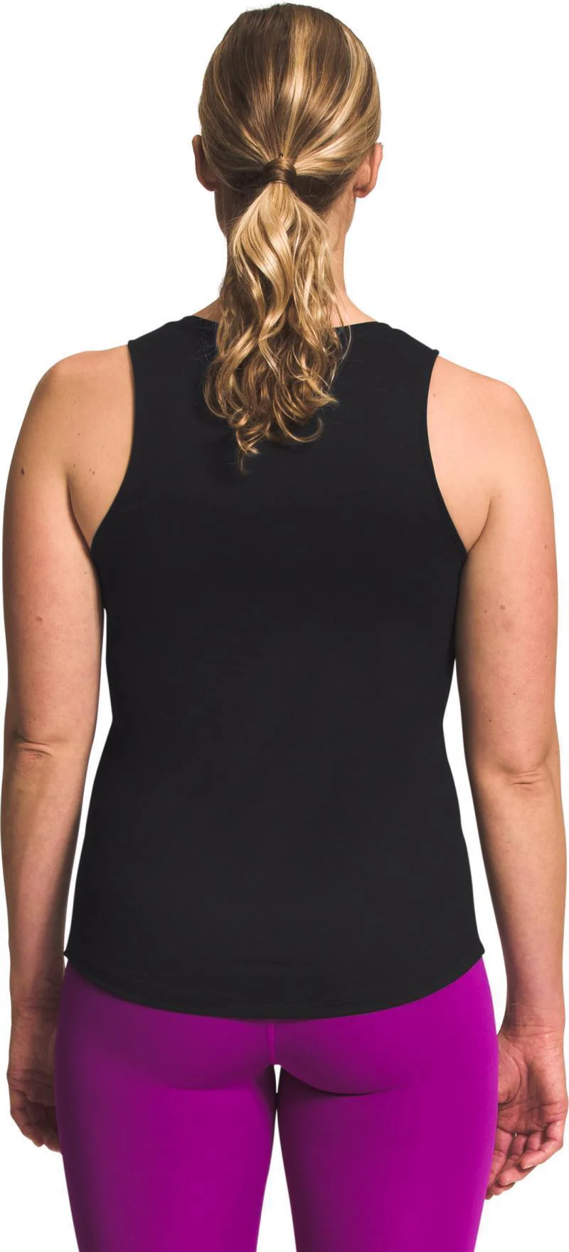 Elevation Life Tank - Womens - Image 6