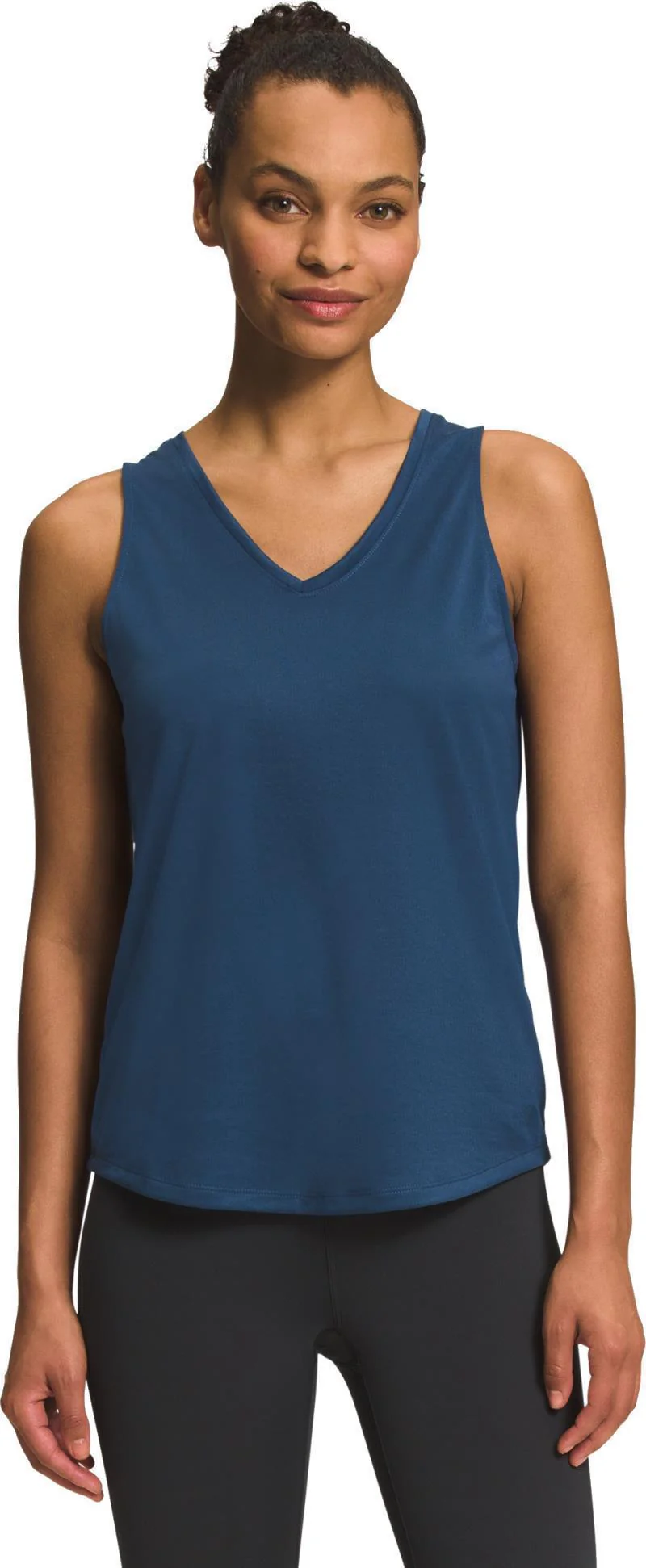Elevation Life Tank - Womens - Image 7