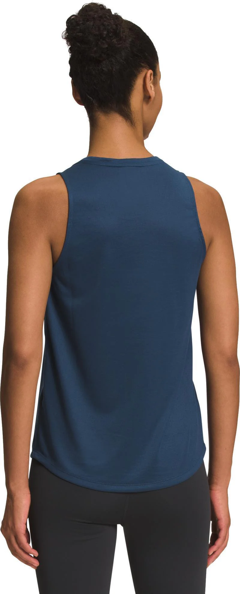 Elevation Life Tank - Womens - Image 8
