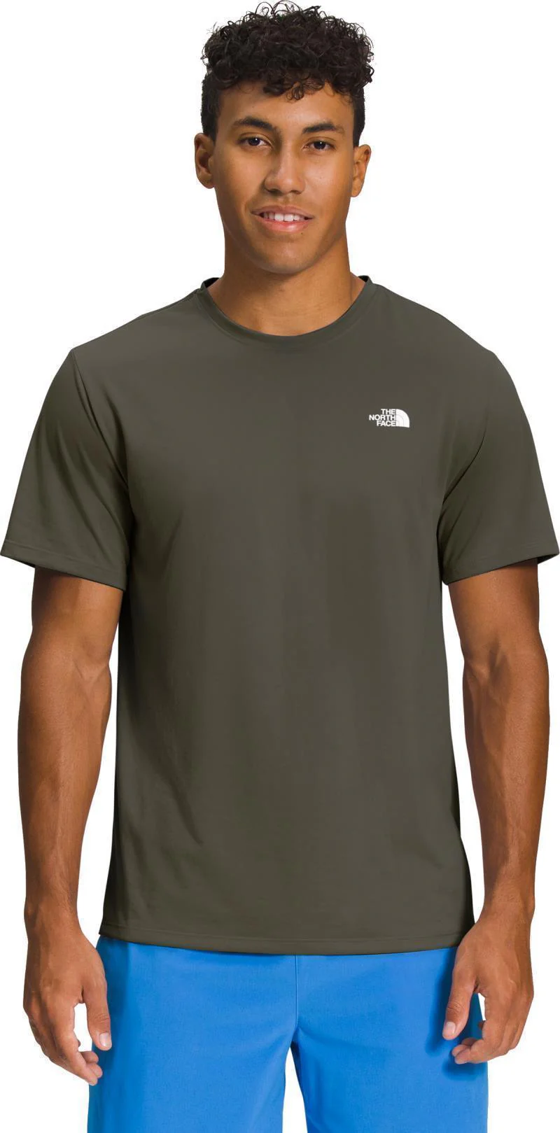 Elevation SS - Mens - Image 10