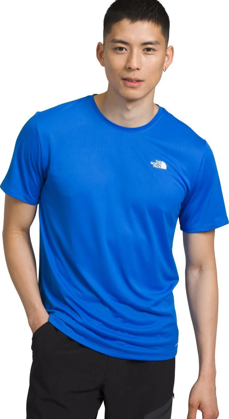 Elevation SS - Mens - Image 11
