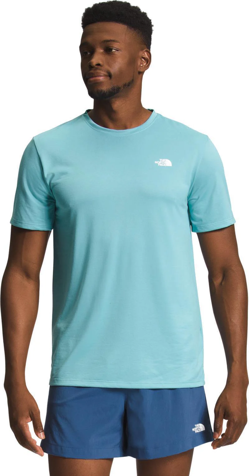 Elevation SS - Mens - Image 12