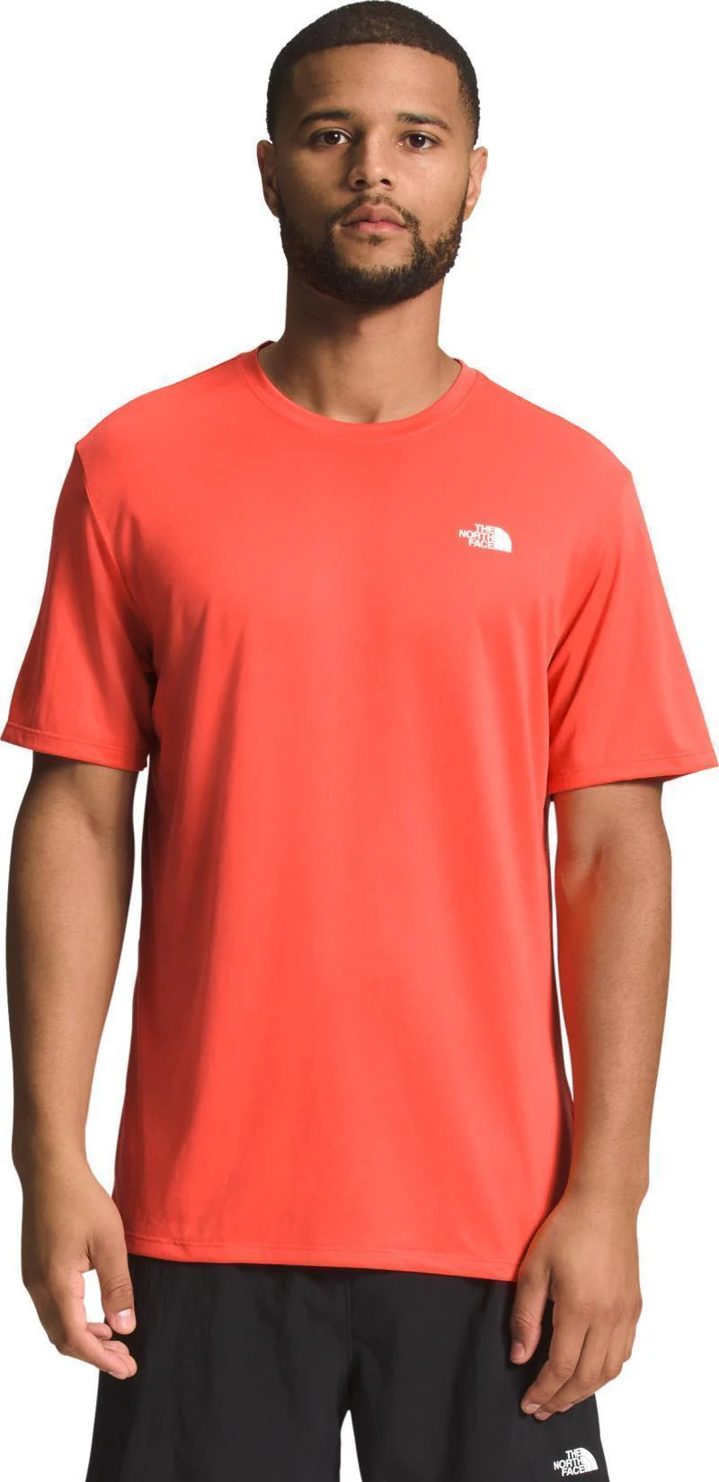 Elevation SS - Mens - Image 13