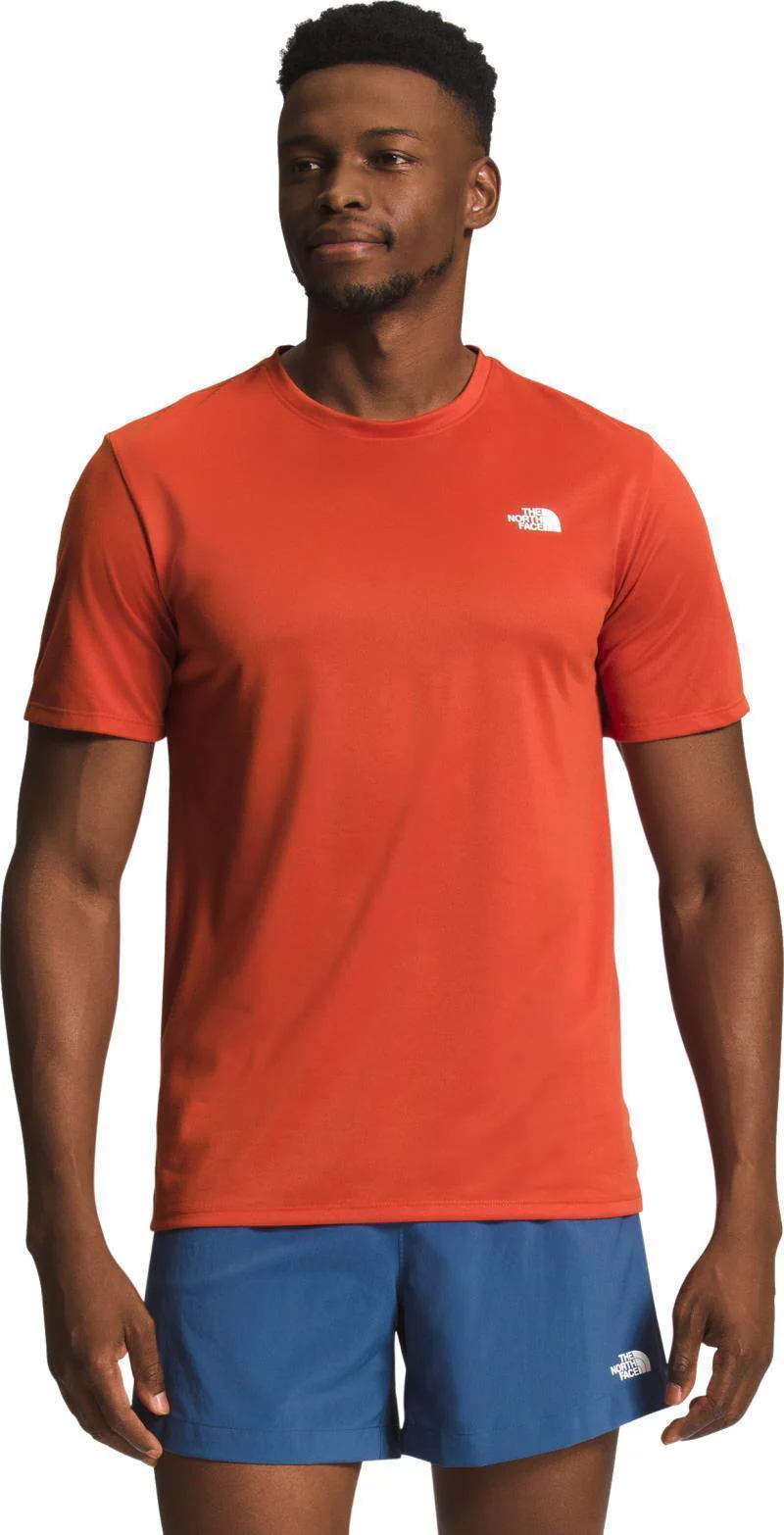 Elevation SS - Mens - Image 14