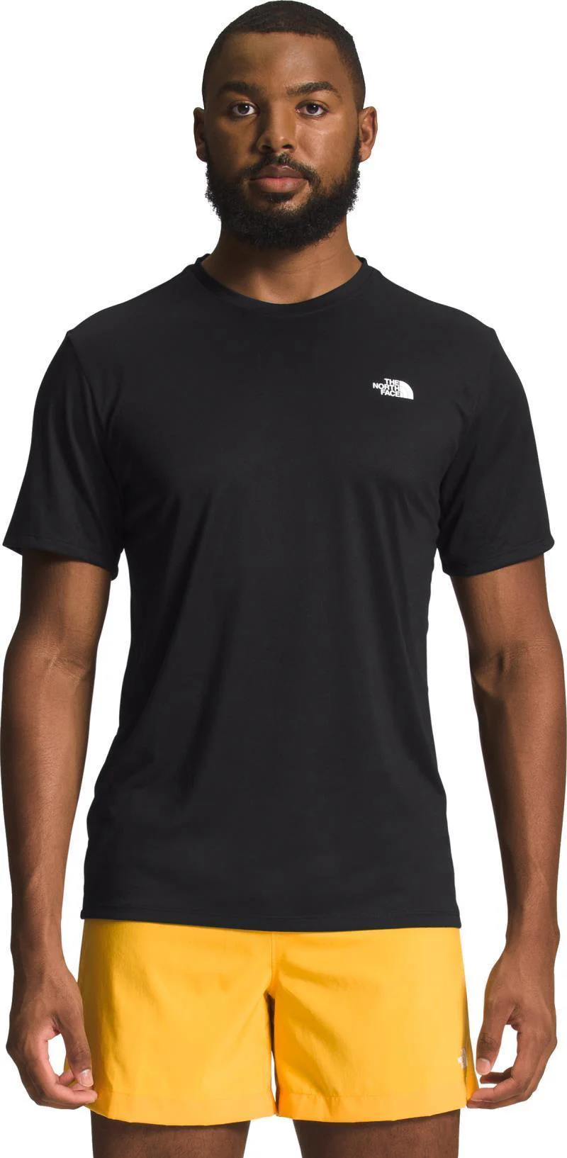 Elevation SS - Mens - Image 15