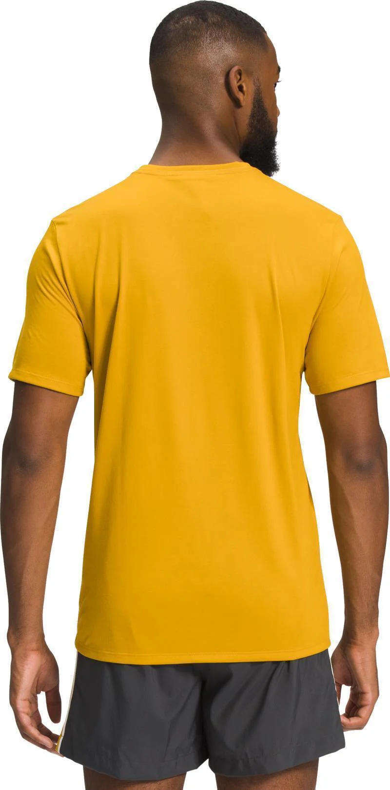 Elevation SS - Mens - Image 2