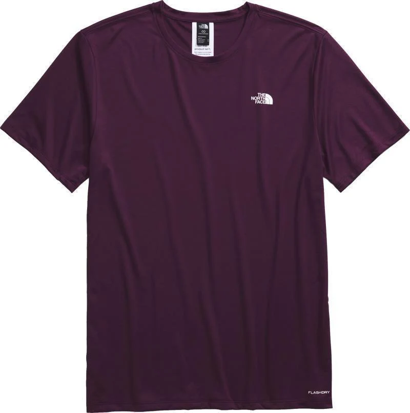 Elevation SS - Mens - Image 3