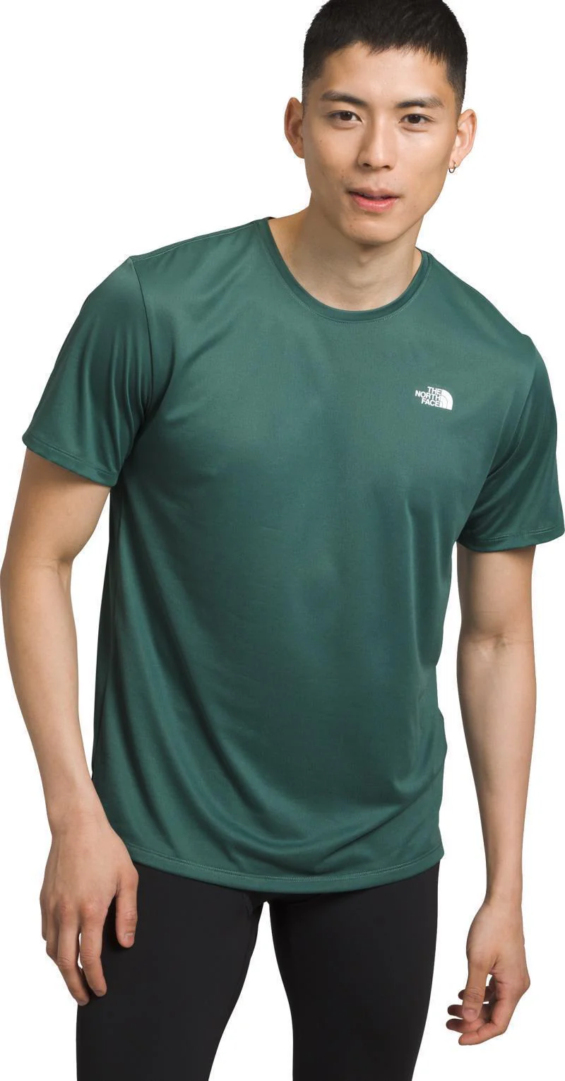 Elevation SS - Mens - Image 4