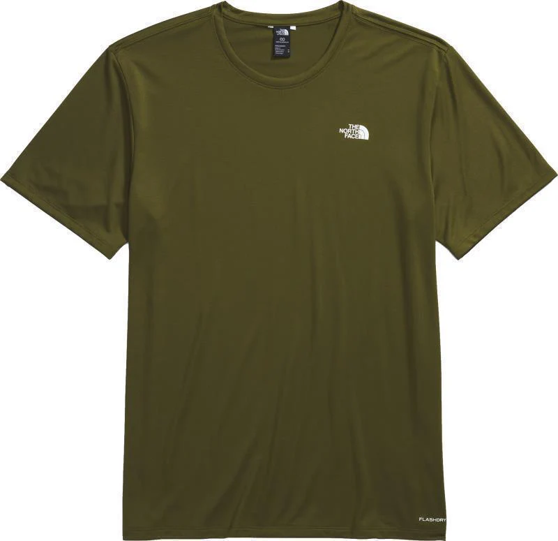 Elevation SS - Mens - Image 5