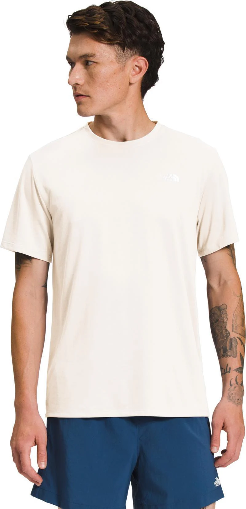 Elevation SS - Mens - Image 6