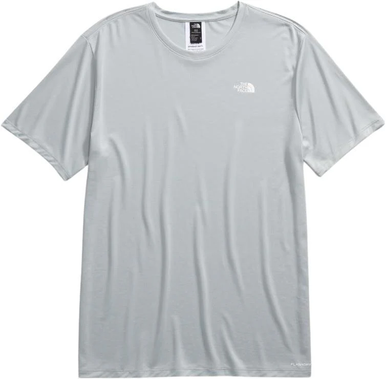 Elevation SS - Mens - Image 7