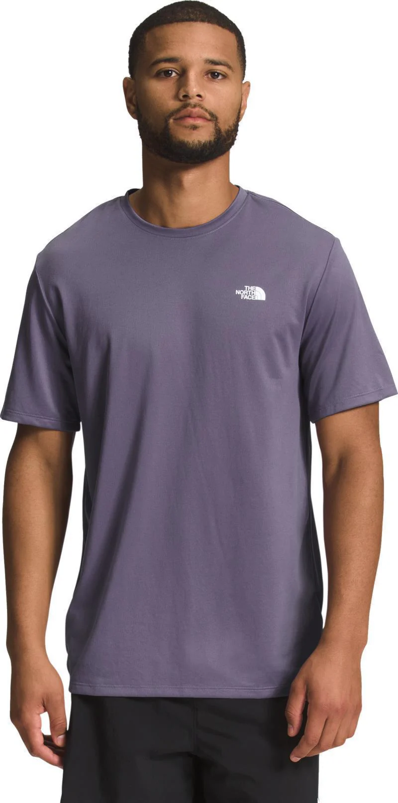Elevation SS - Mens - Image 8